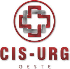 Concurso CIS-URG OESTE (SAMU)-MG 377 vagas
